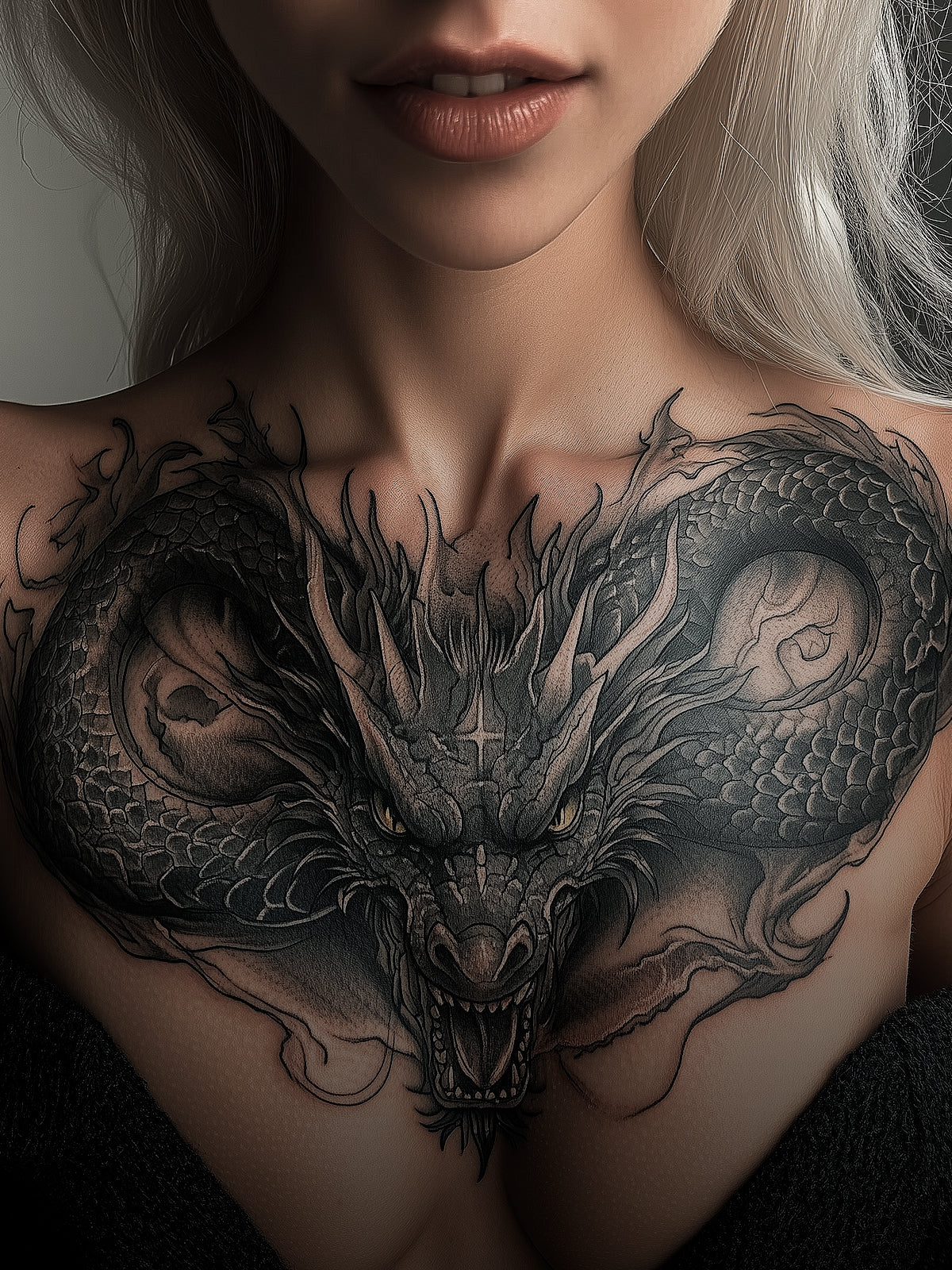 Fantasia