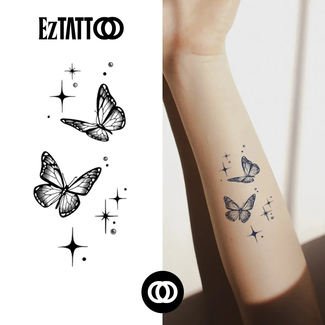 beleza-delicada-e-duradoura-a-tatuagem-temporaria