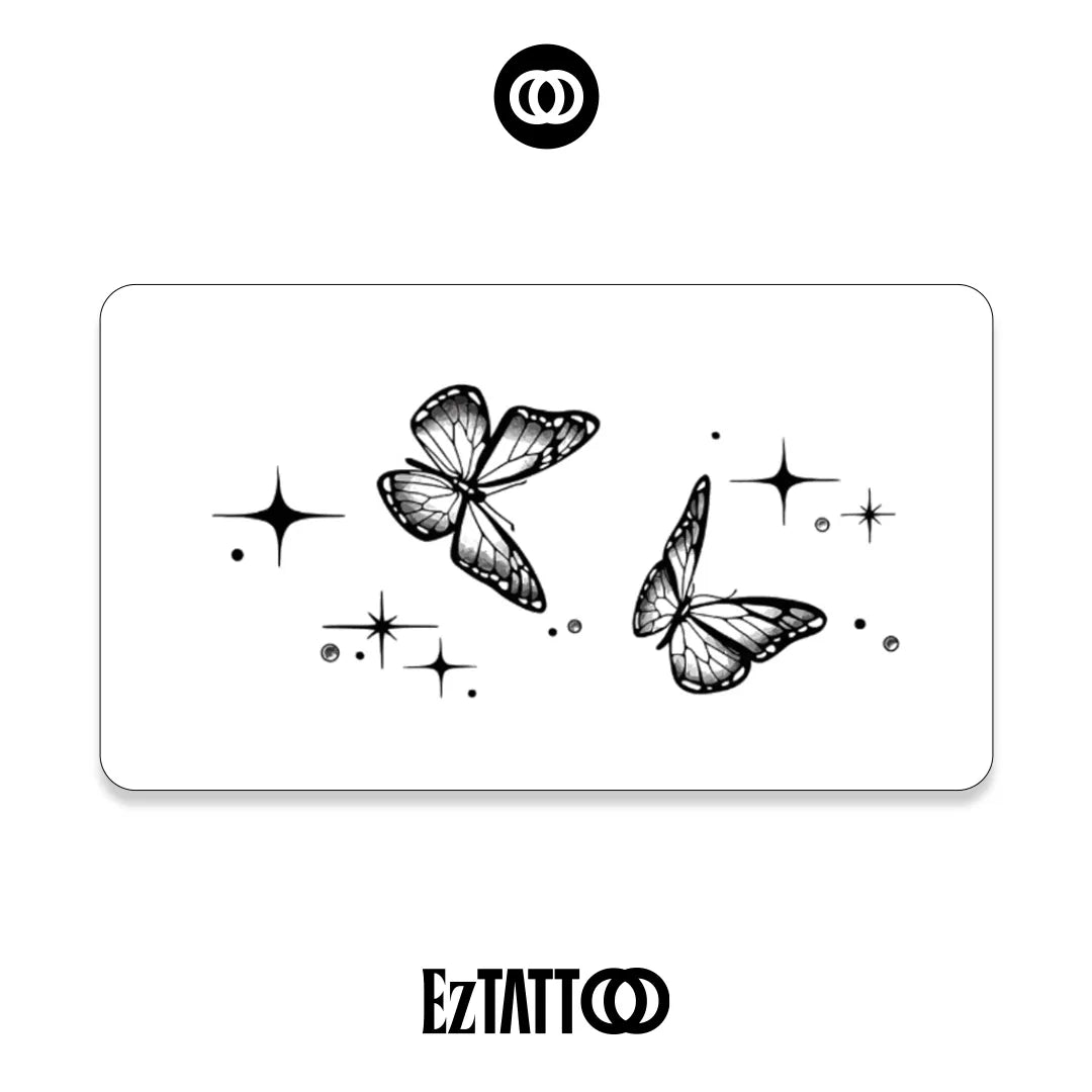 beleza-delicada-e-duradoura-a-tatuagem-temporaria