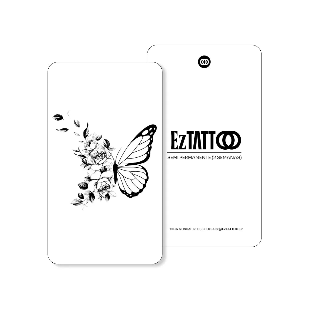 borboleta-com-rosas-tatuagem-temporaria