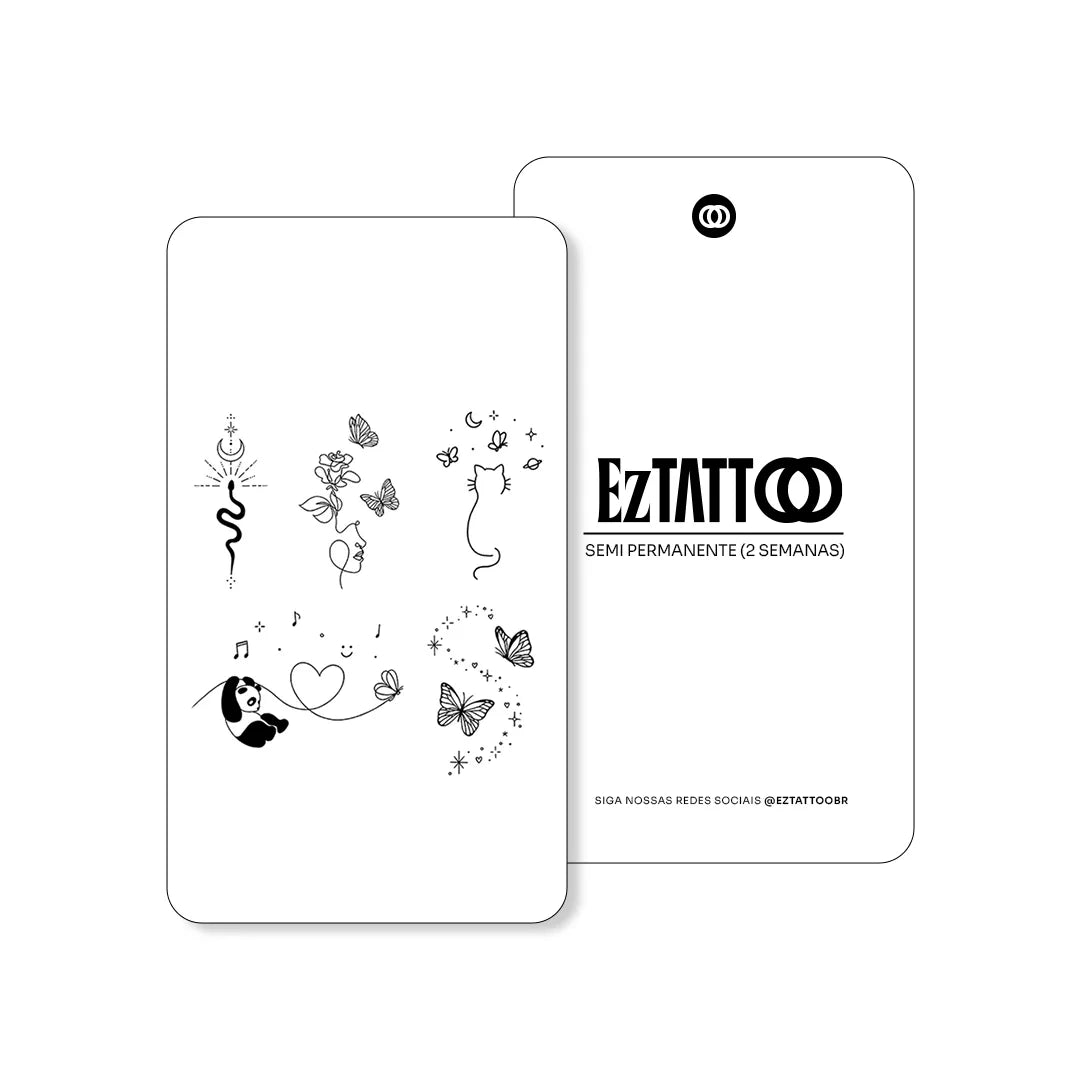 tatuagem-temporaria-abstrata-eztatto