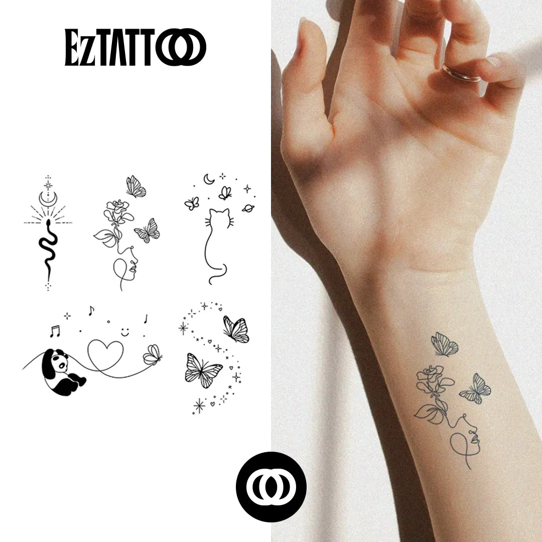 tatuagem-temporaria-abstrata-eztatto