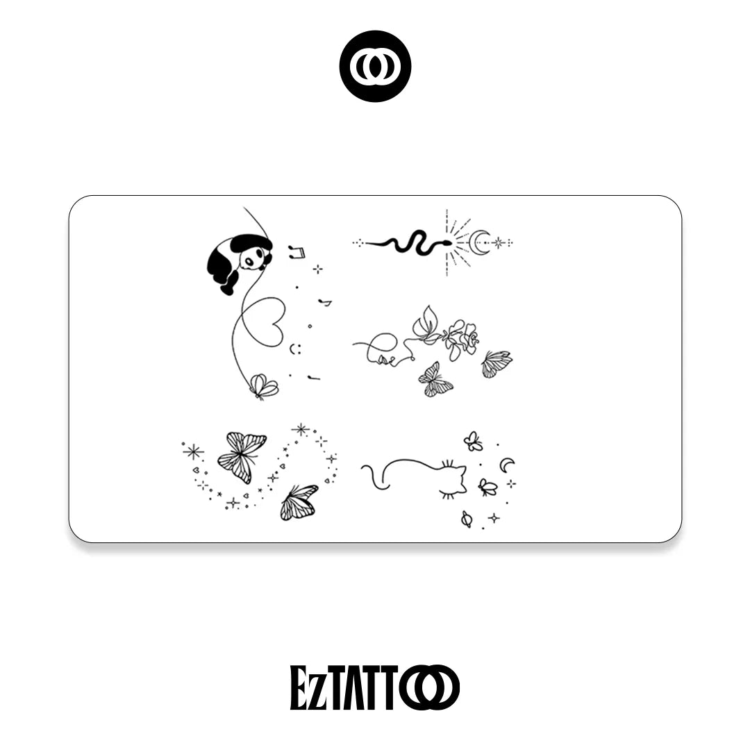tatuagem-temporaria-abstrata-eztatto
