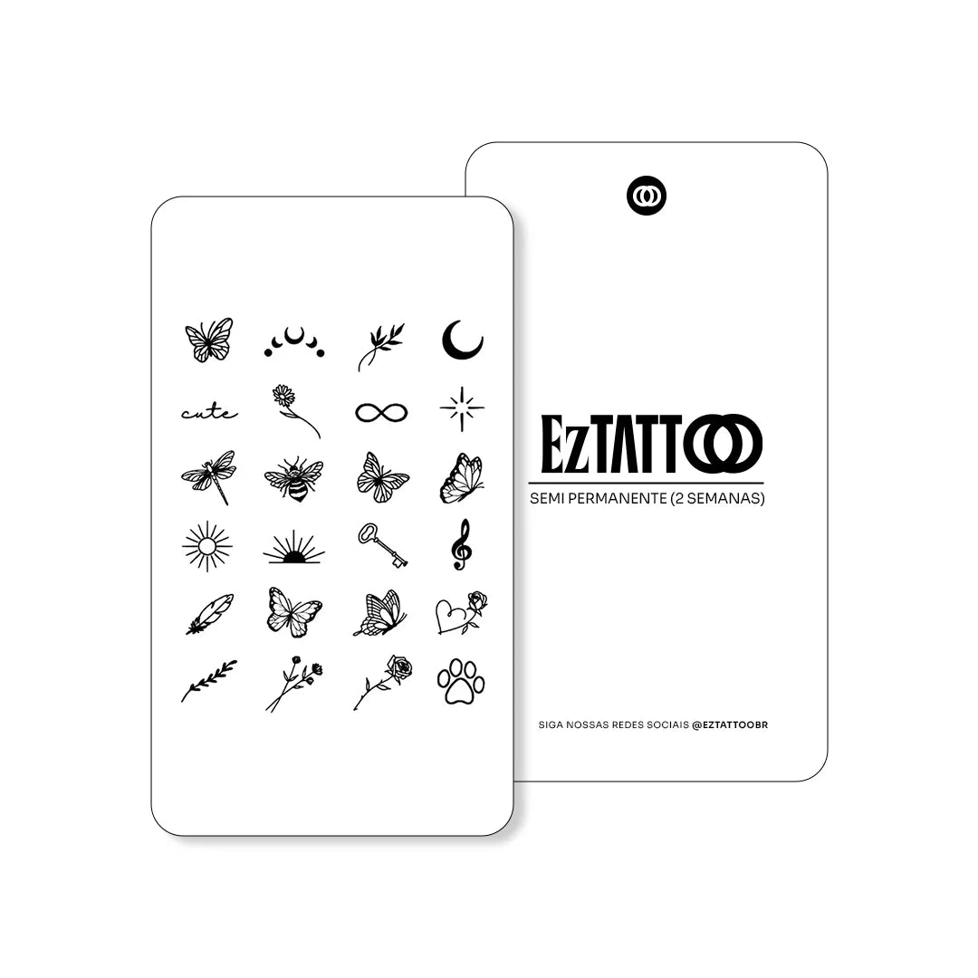 tatuagem-temporaria-animal-e-simbolica