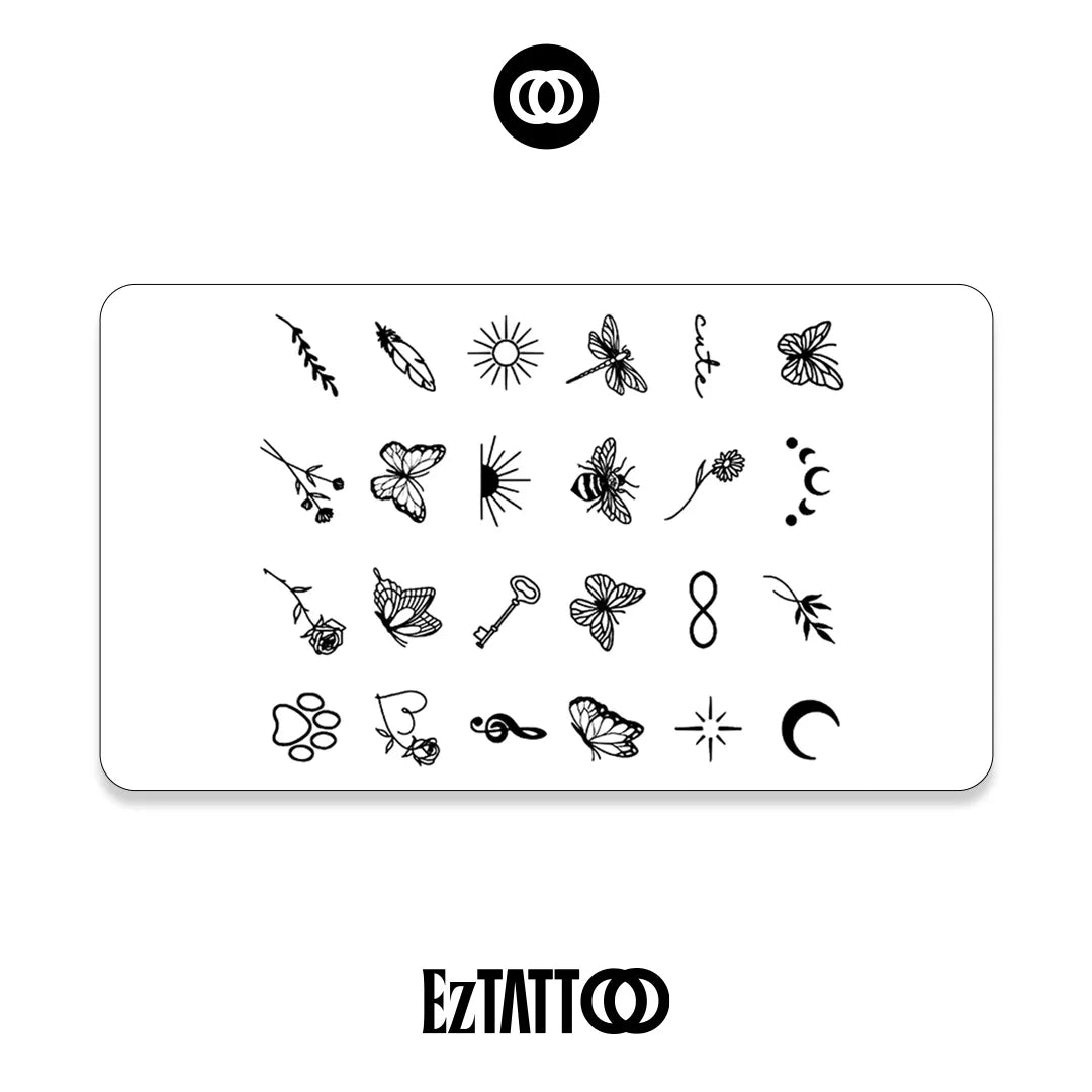 tatuagem-temporaria-animal-e-simbolica