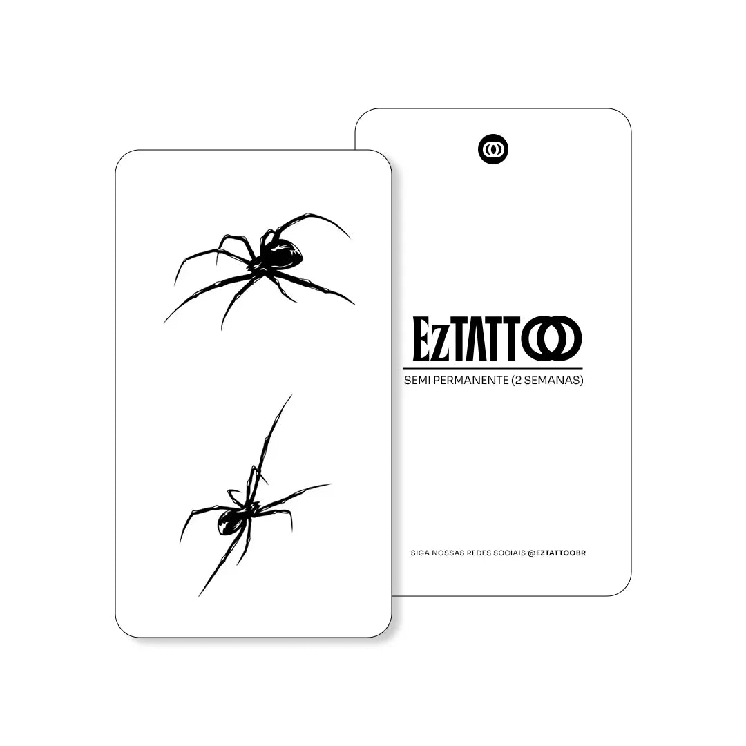 tatuagem-temporaria-aranha