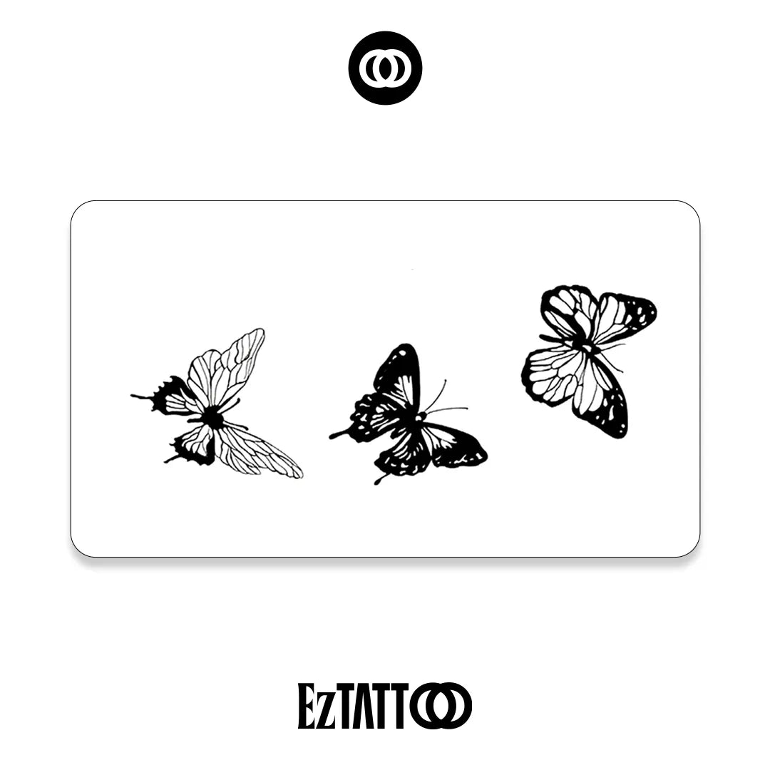 tatuagem-temporaria-borboletas-elegantes-eztatto-1
