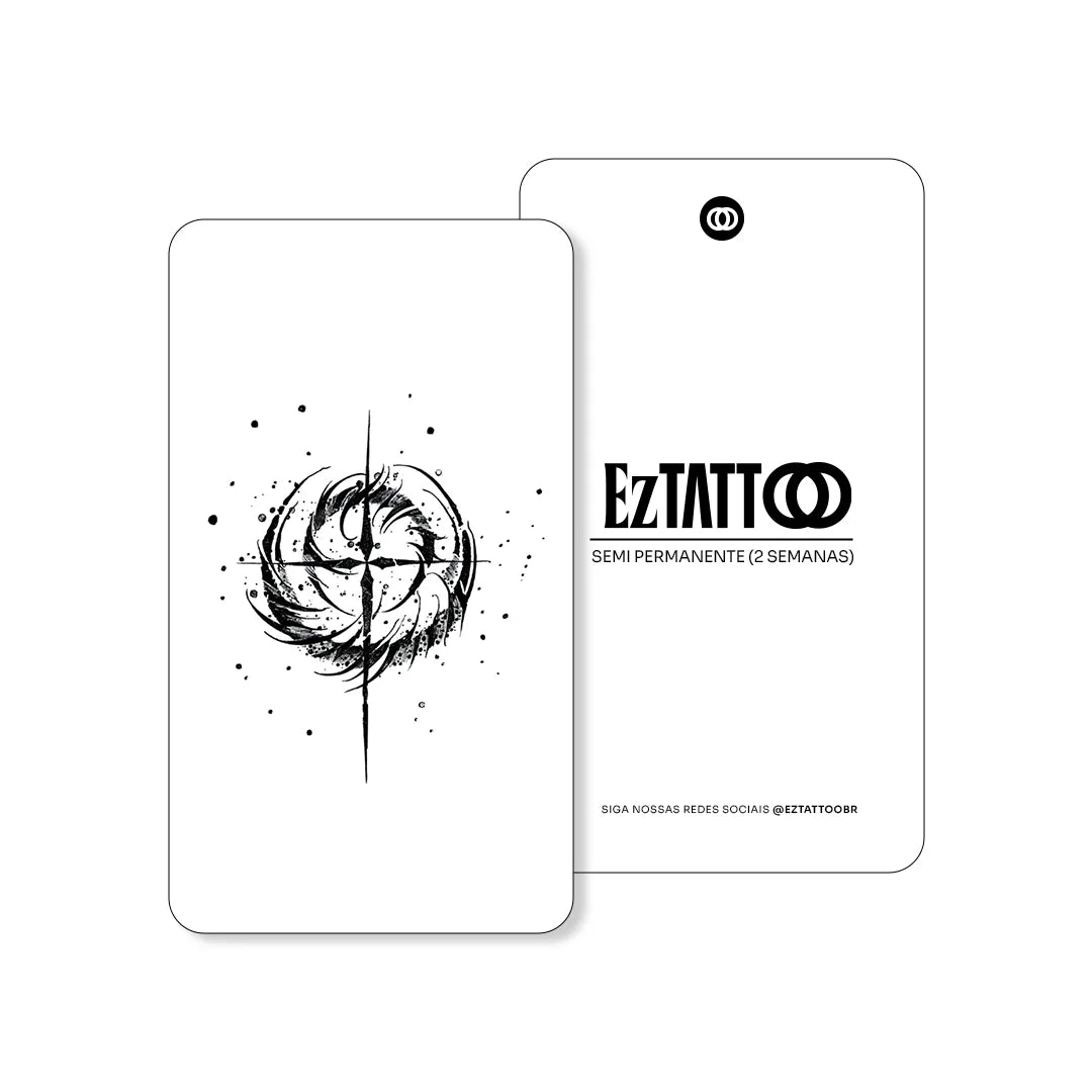 tatuagem-temporaria-espiral-artistica-eztatto