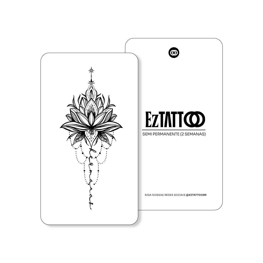 tatuagem-temporaria-estilosa-a-tatuagem-temporaria-bracelete-tribal