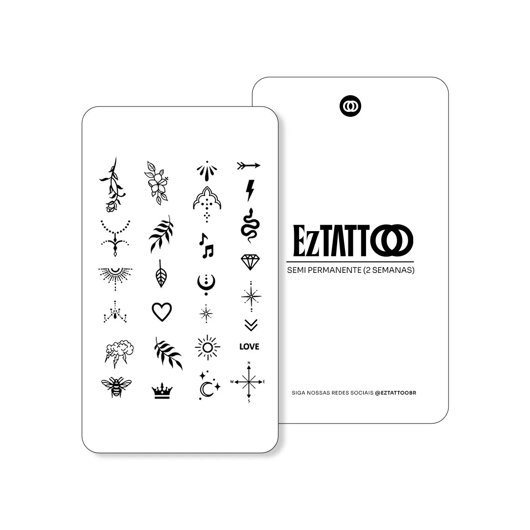 tatuagem-temporaria-floral-e-simbolica