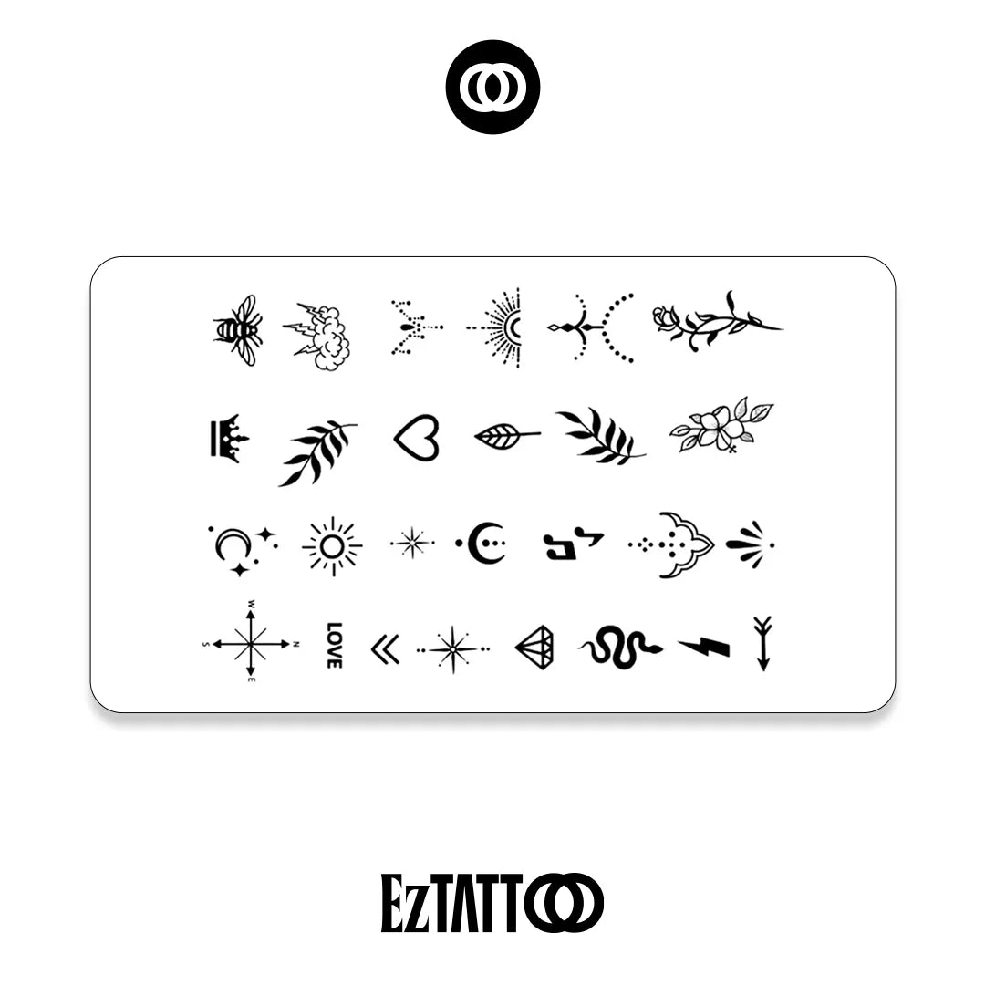 tatuagem-temporaria-floral-e-simbolica
