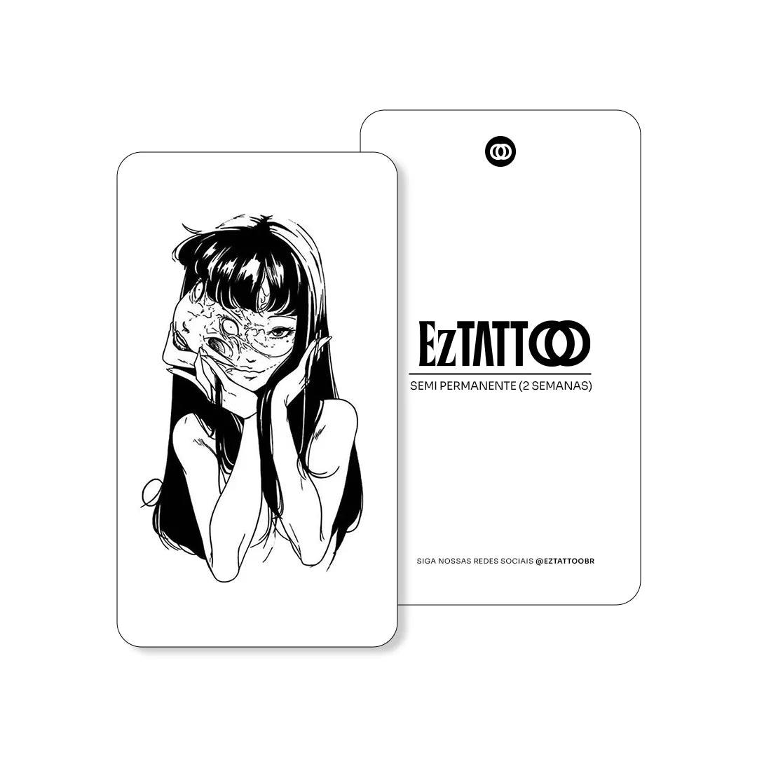 tatuagem-temporaria-meninas-de-anime-japones