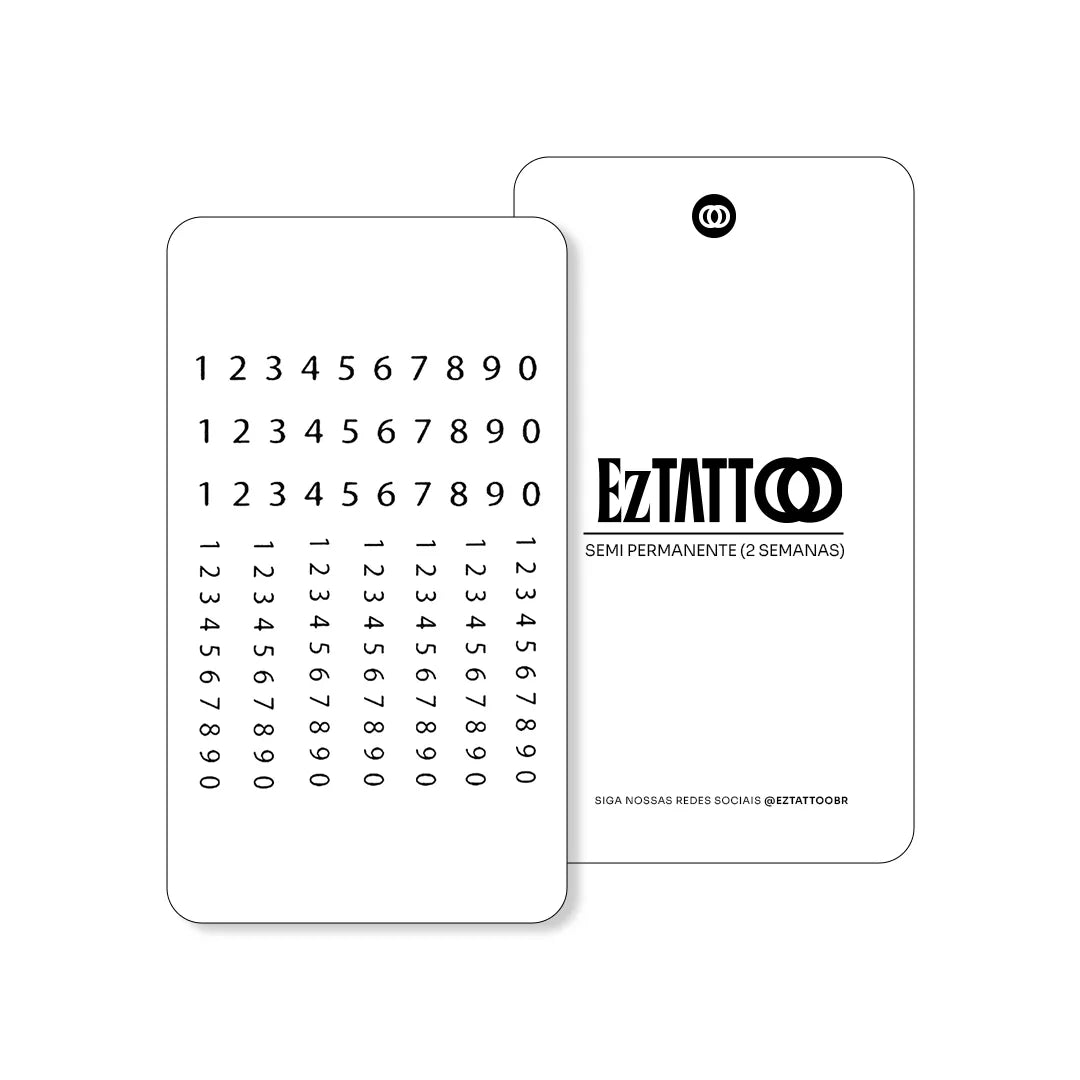 tatuagem-temporaria-numerica-personalizavel