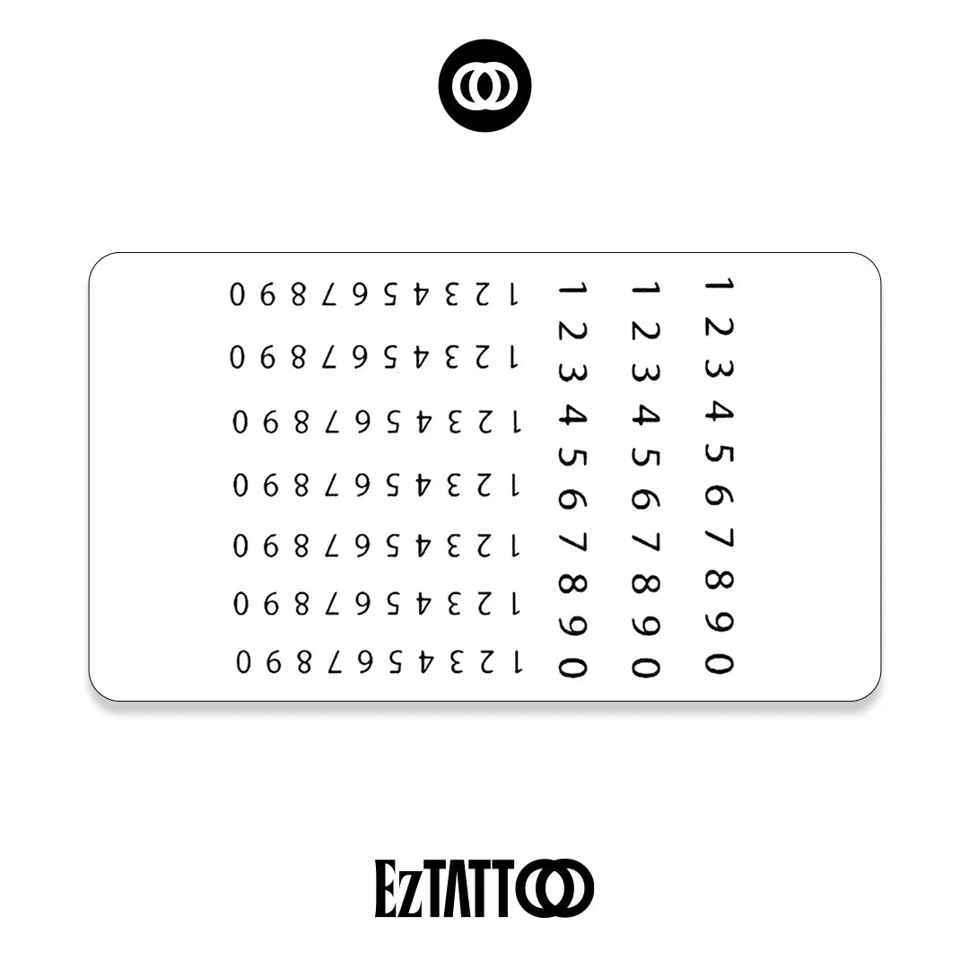 tatuagem-temporaria-numerica-personalizavel