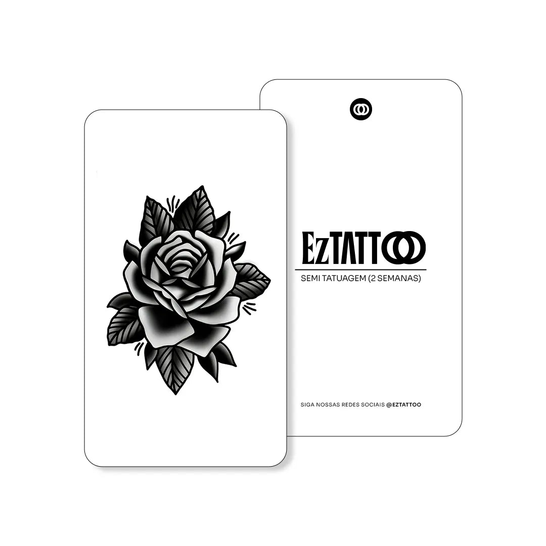 tatuagem-temporaria-rosas-eternas-e-relogio-romano