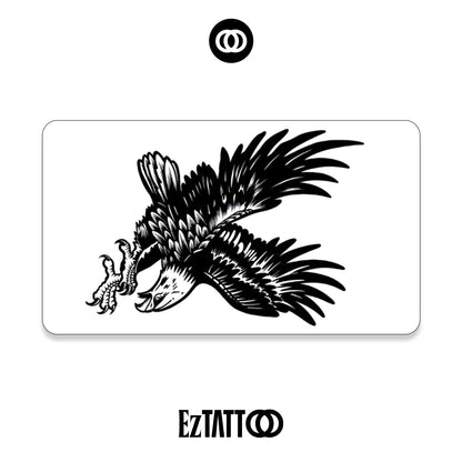 Aguia–Tatuagem-Temporaria-Delicada-eztattoo
