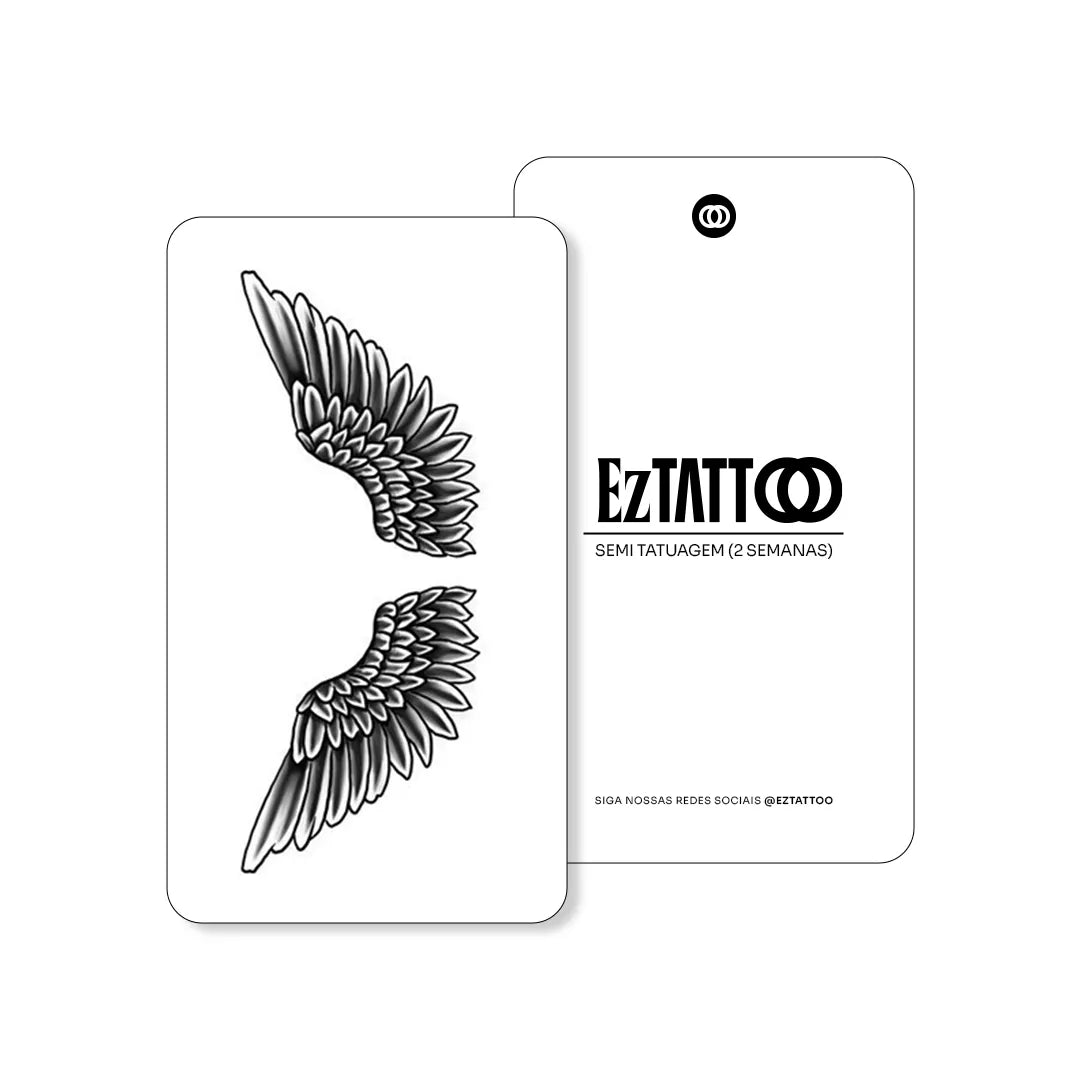 asas-de-anjo-semi-tatuagem-realista-eztattoo