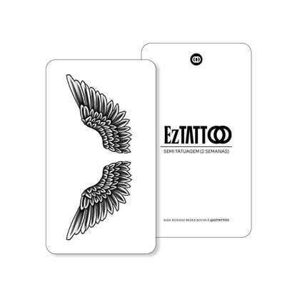 asas-de-anjo-semi-tatuagem-realista-eztattoo