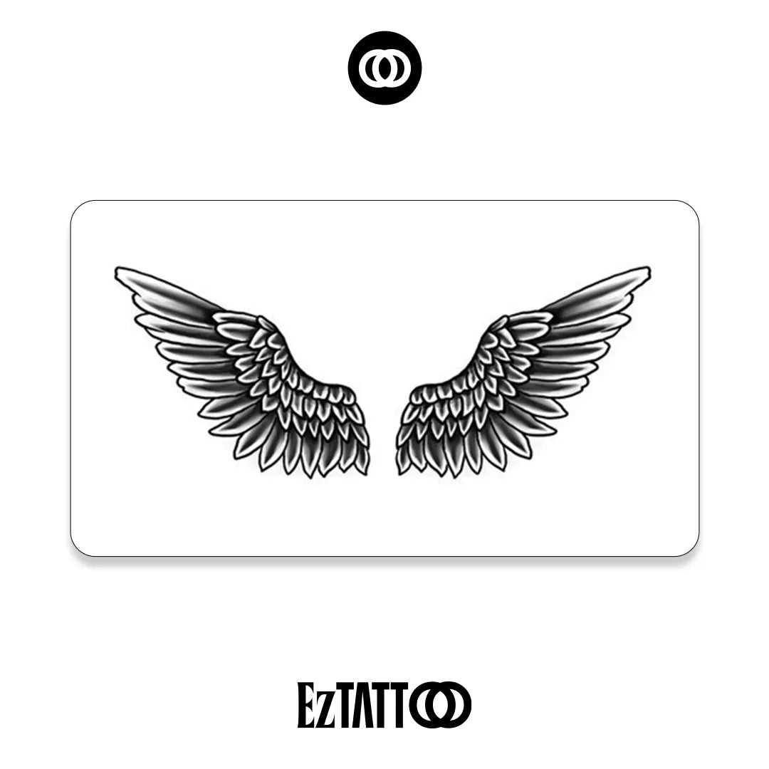 asas-de-anjo-semi-tatuagem-realista-eztattoo