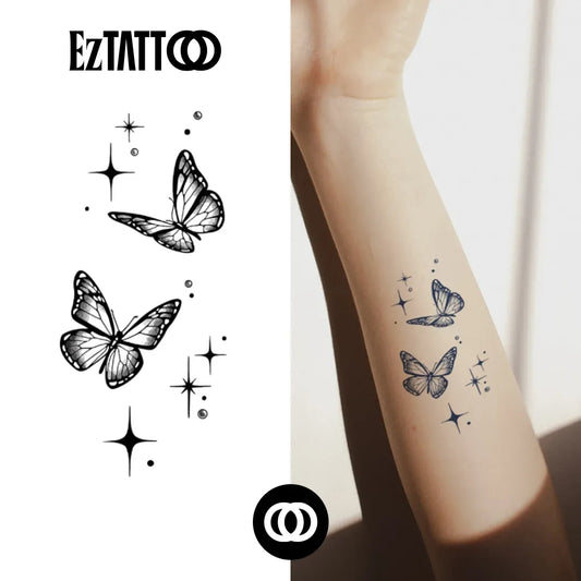 beleza-delicada-e-duradoura-a-tatuagem-temporaria