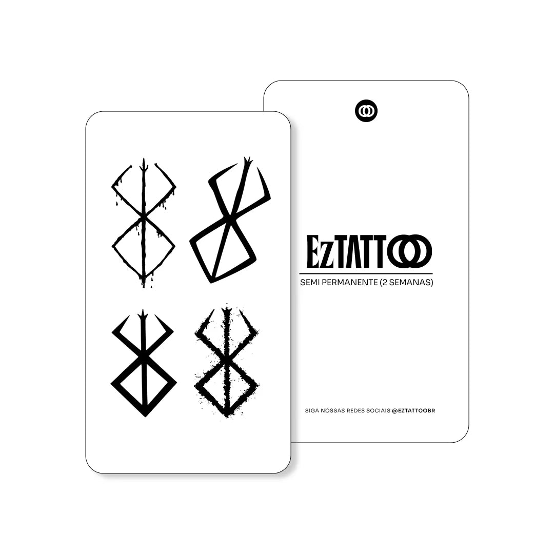 berserker-simbolo-nordico-de-protecao-tatuagem-temporaria-minimalista