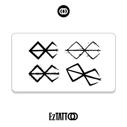 berserker-simbolo-nordico-de-protecao-tatuagem-temporaria-minimalista
