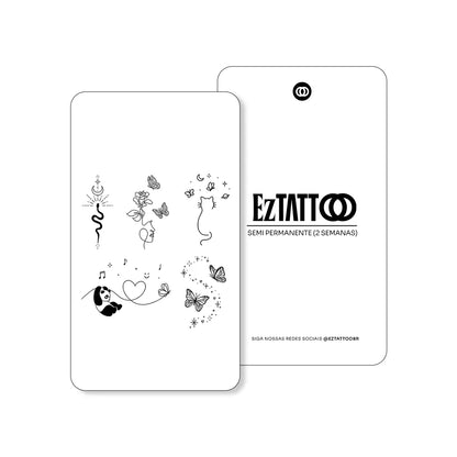 tatuagem-temporaria-abstrata-eztatto