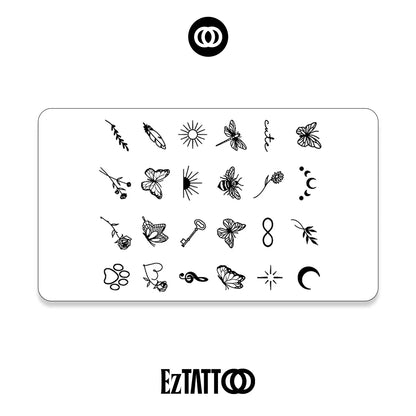 tatuagem-temporaria-animal-e-simbolica