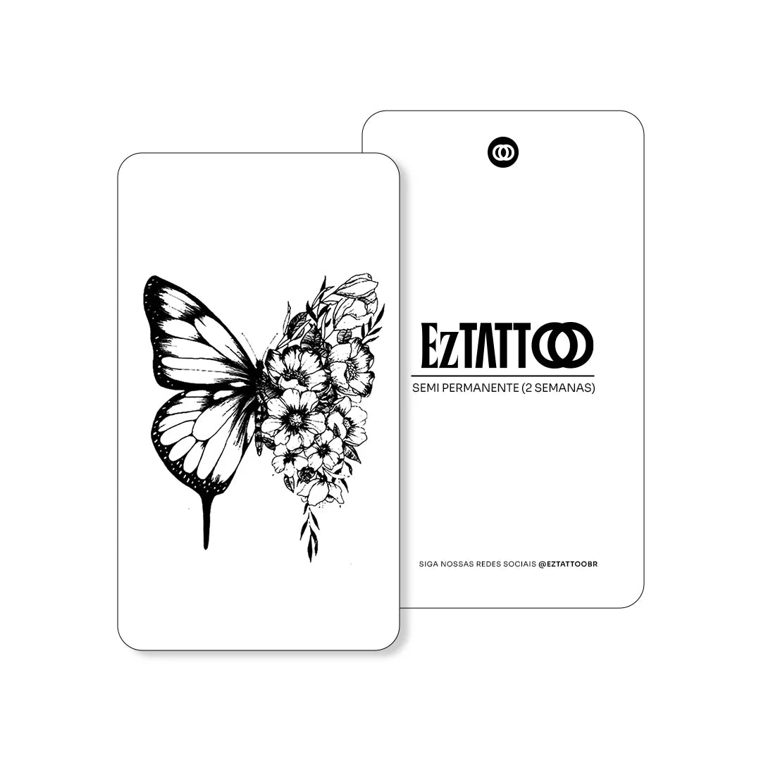 tatuagem-temporaria-borboleta