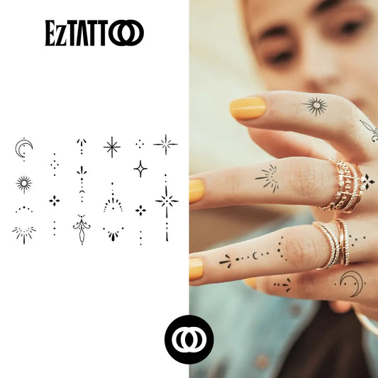 tatuagem-temporaria-cosmica