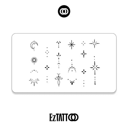 tatuagem-temporaria-cosmica