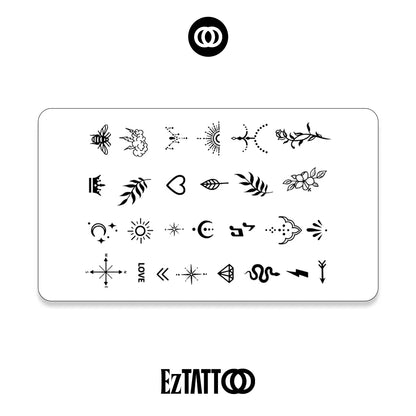 tatuagem-temporaria-floral-e-simbolica