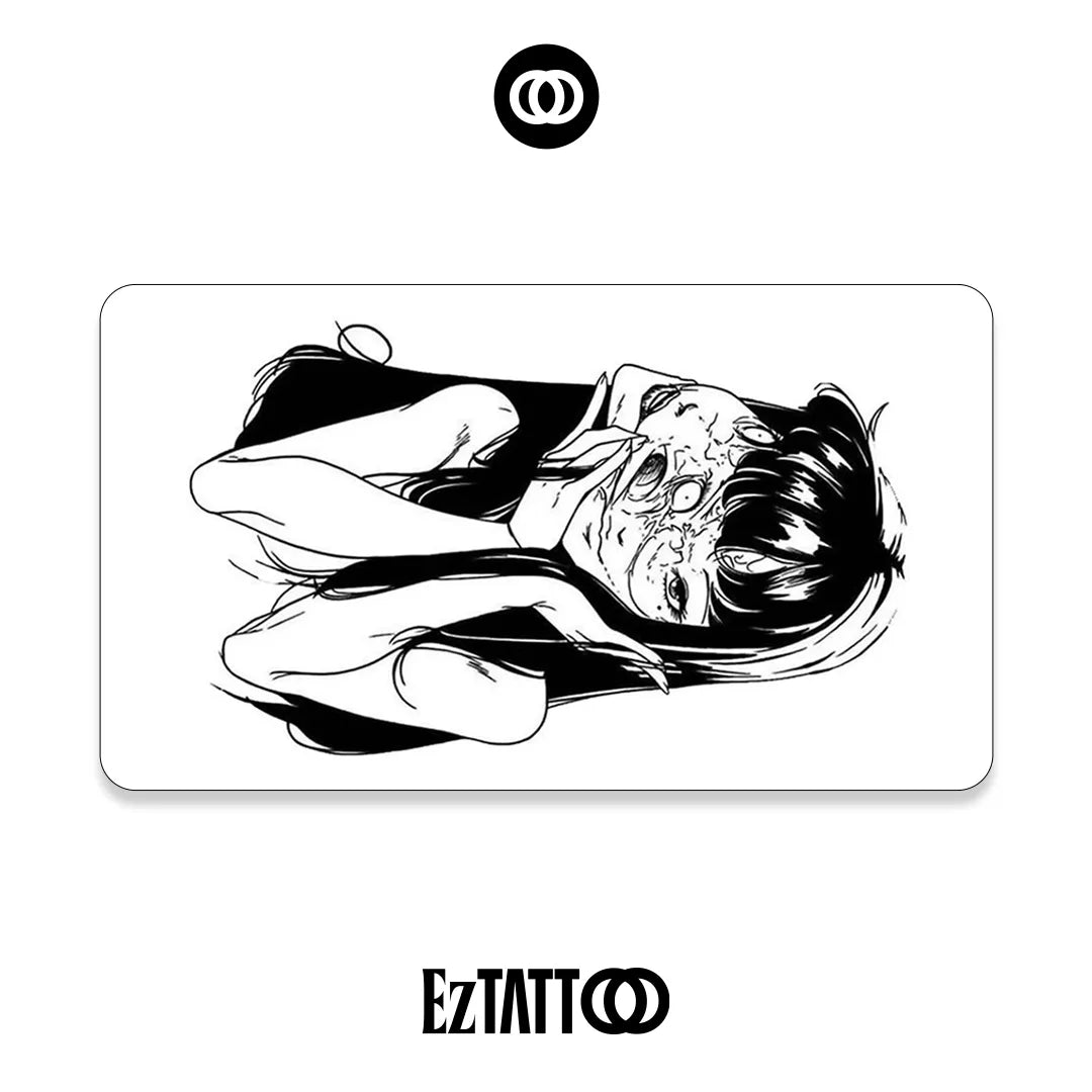 tatuagem-temporaria-meninas-de-anime-japones