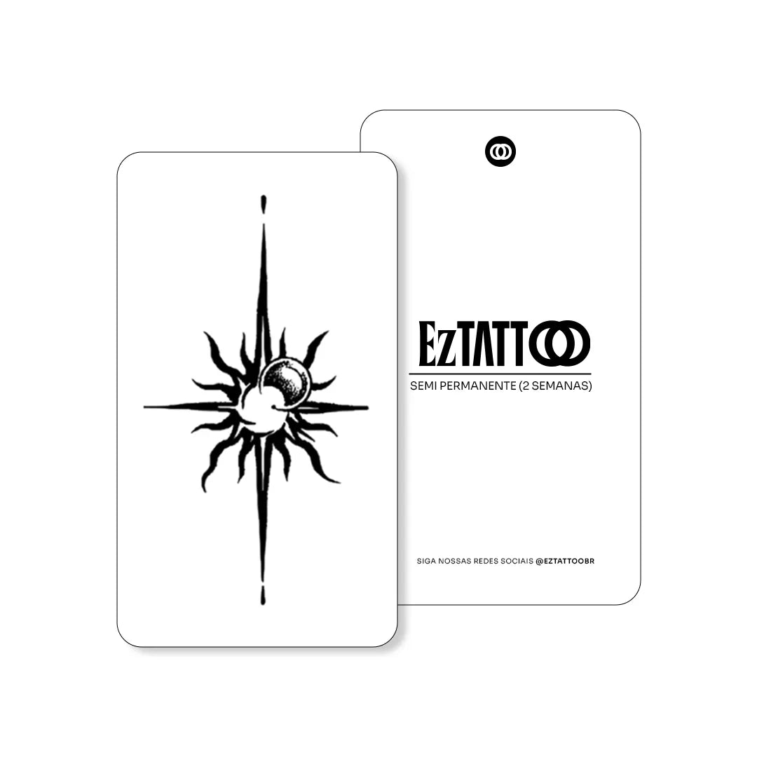 tatuagem-temporaria-sol-mistico-eztatto