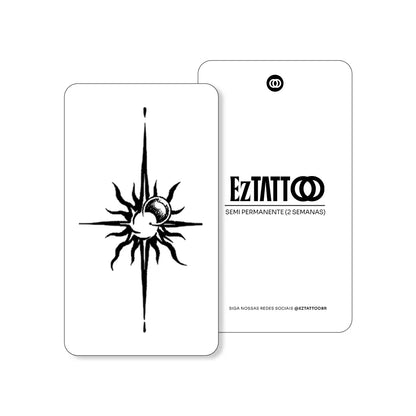 tatuagem-temporaria-sol-mistico-eztatto